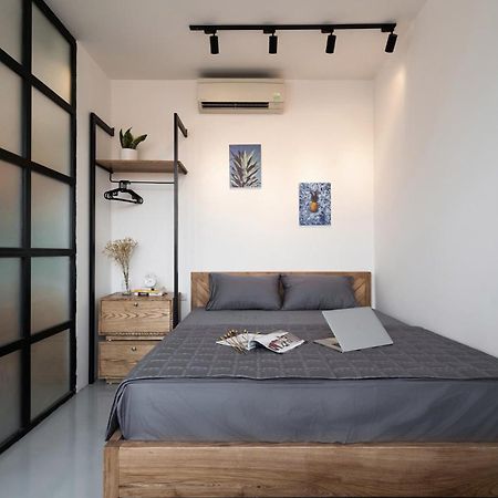 Anya Premier Apartments-City View With Big Balcony-Free Laundry Hanoi Esterno foto